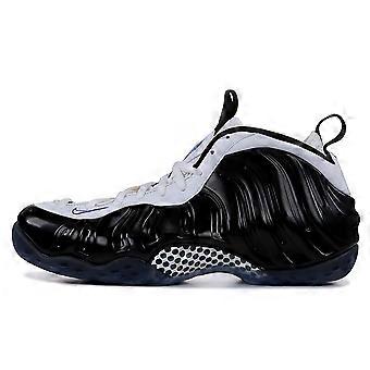 Nike Foamposite One "Concord" 314996-005