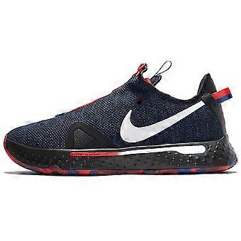 Nike Pg 4 Ep 'Clippers' CD5082-006