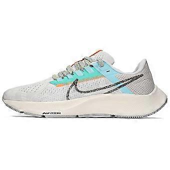 Nike Air Zoom Pegasus 38 Mfs Copa Women's DC4566-100