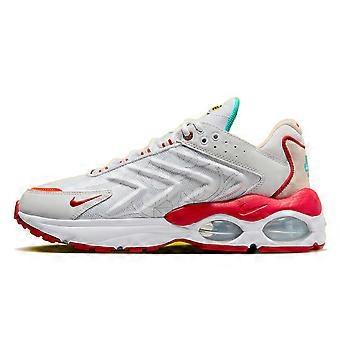 Nike Air Max TW Chinese New Year FD4318-161