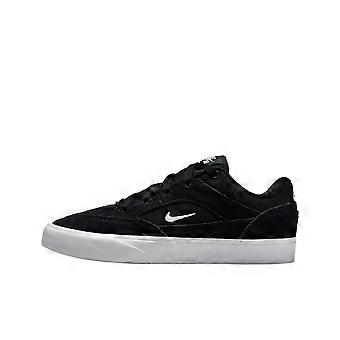 Nike SB MALOR Skateboardsko Unisex HF1205-001