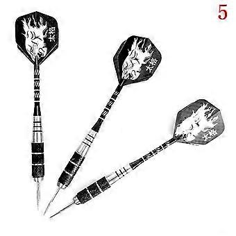 22g Tungsten Steel Indoor Darts