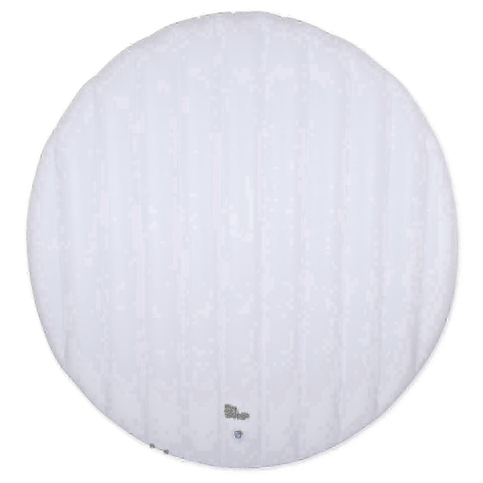 / Cancun/ Havana Round Inflatable Lid