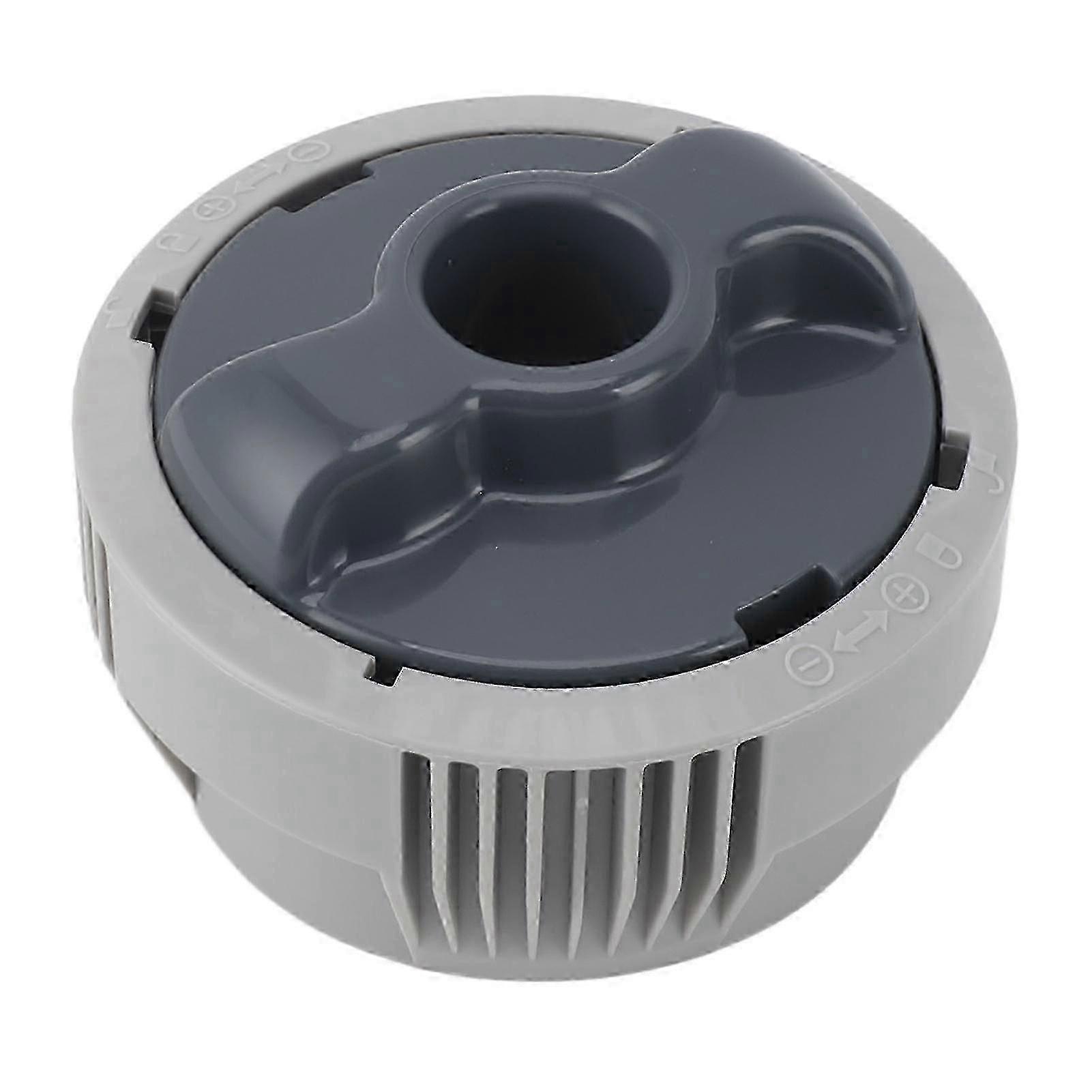 Chlorine Dispenser ABS Replacement P05345 P03821