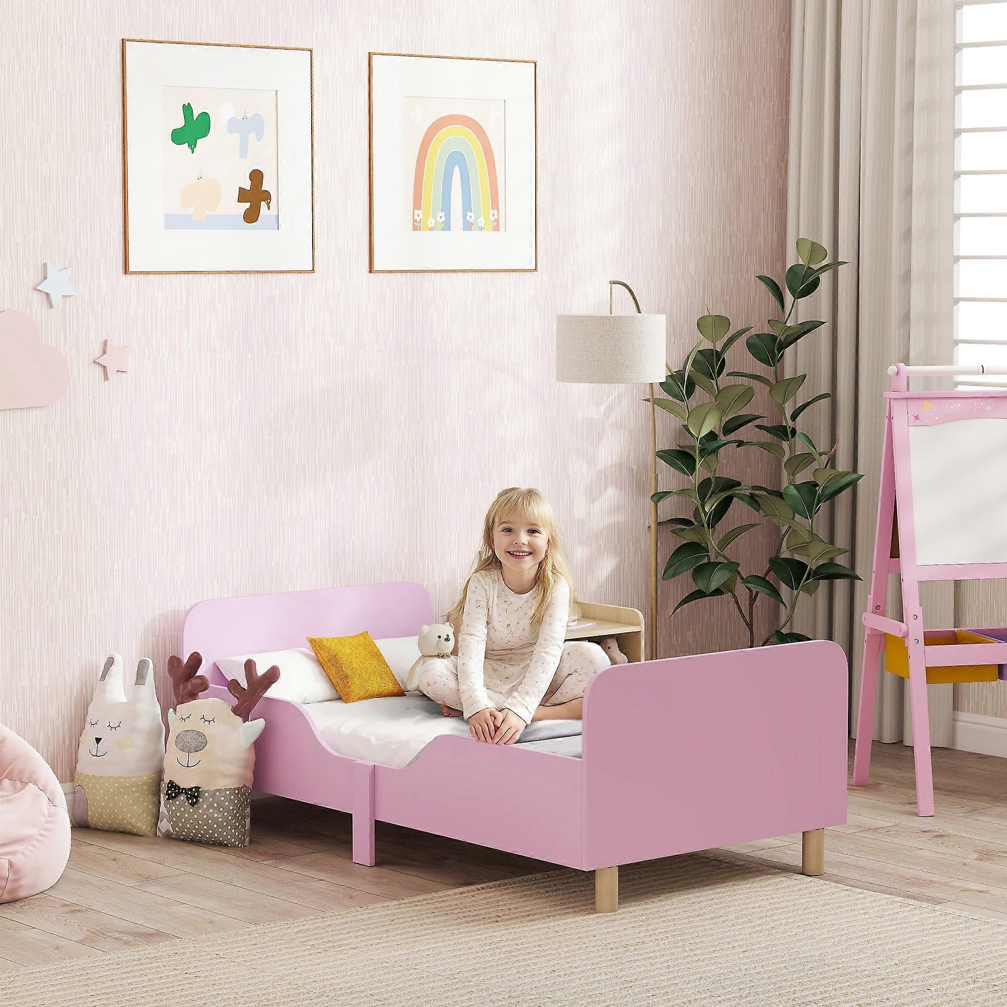 Eettafelset - Bartafelset - Keukentafel - Bistroset - Compacte Eetcorner