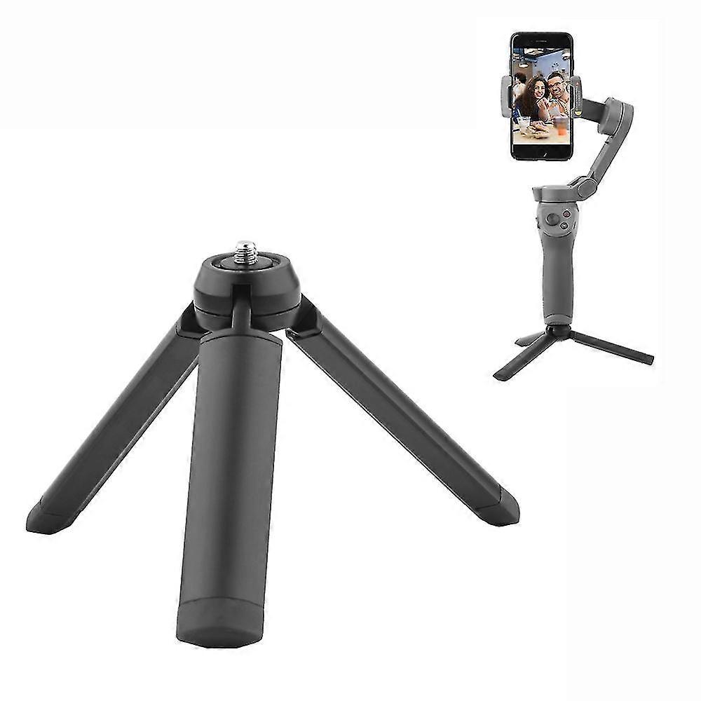 Osmo Mobile 3 Aluminum Tripod Mount