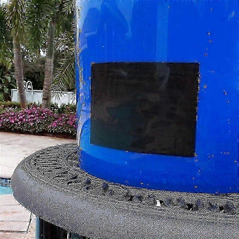 UV-Resistant Flexible Waterproof Tape
