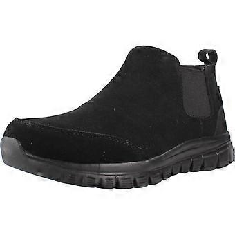 Skechers Ankelboots 100894s Graceful Willow Walk