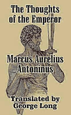 Myśli Marka Aureliusza Antoninusa