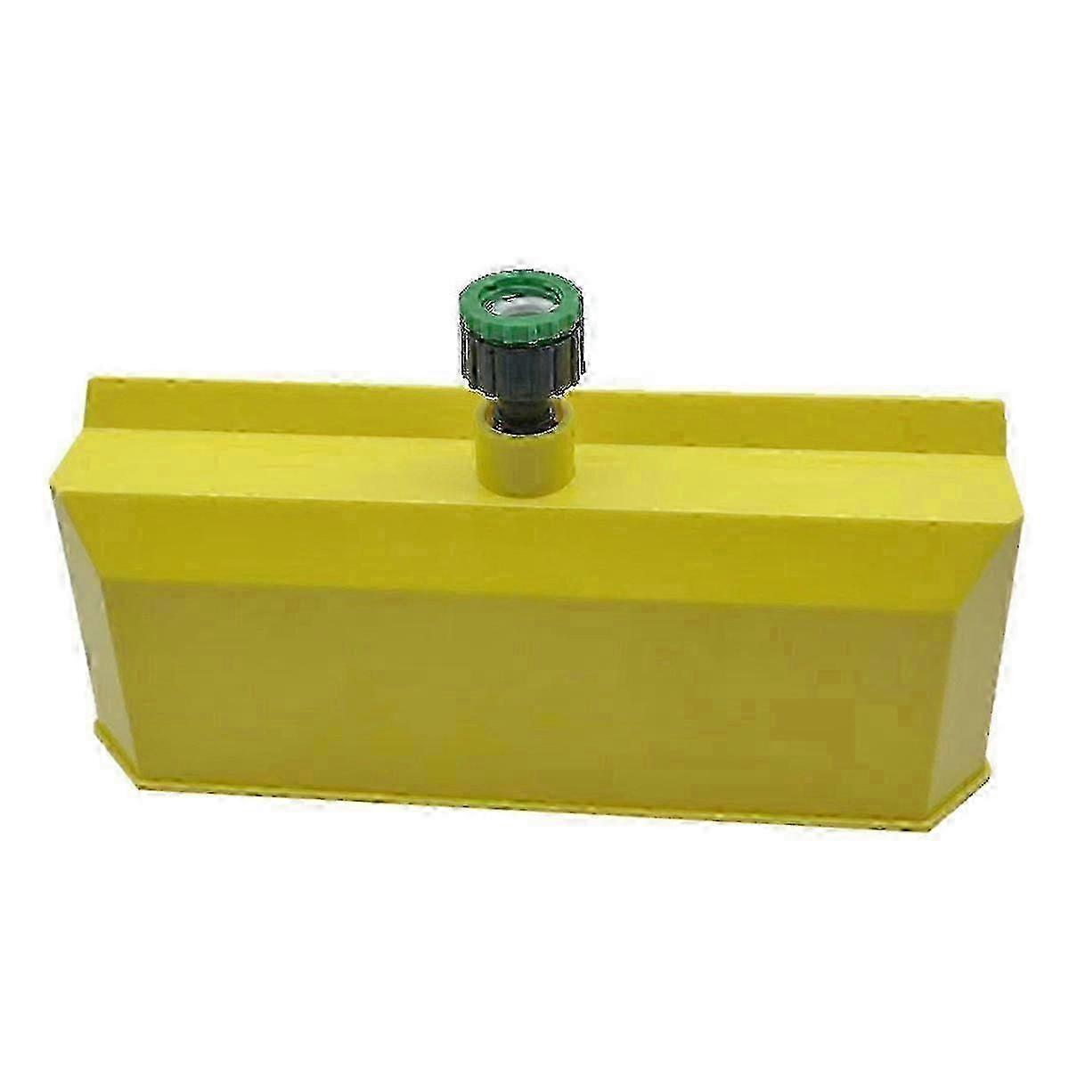 Paint Roller Cleaner for Easy Paint Roller Cleaning