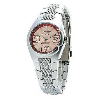 Ladies' Watch Chronotech CC7039L-07M (Ø 31 mm)