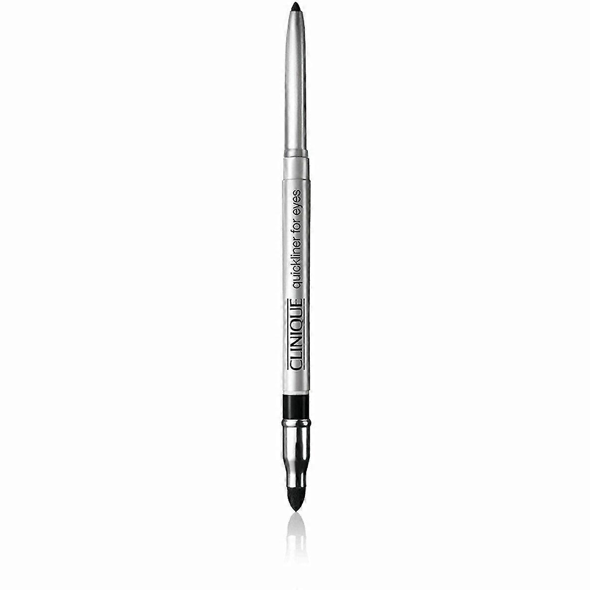Eye Pencil Quickliner Clinique 0,3 g