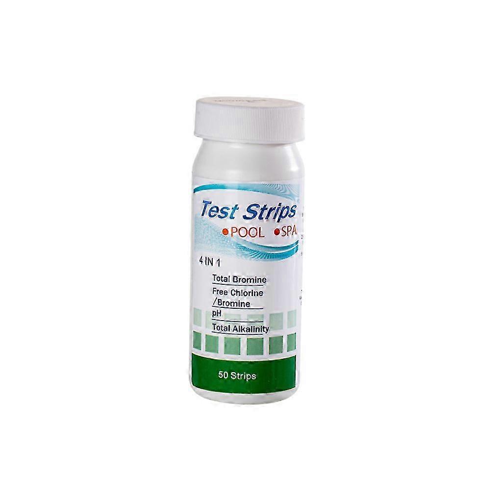 Litmus Paper Test Strip Multifunctional Basicity Testing Tools Acidity Tester@ff