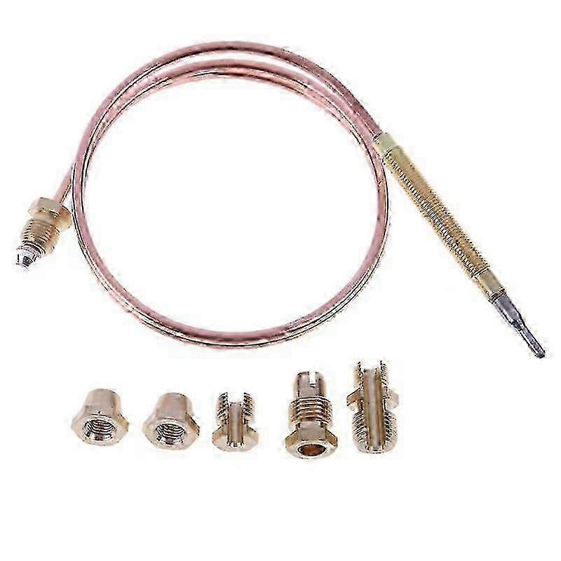 RM Series Dometic Thermocouple Sensor