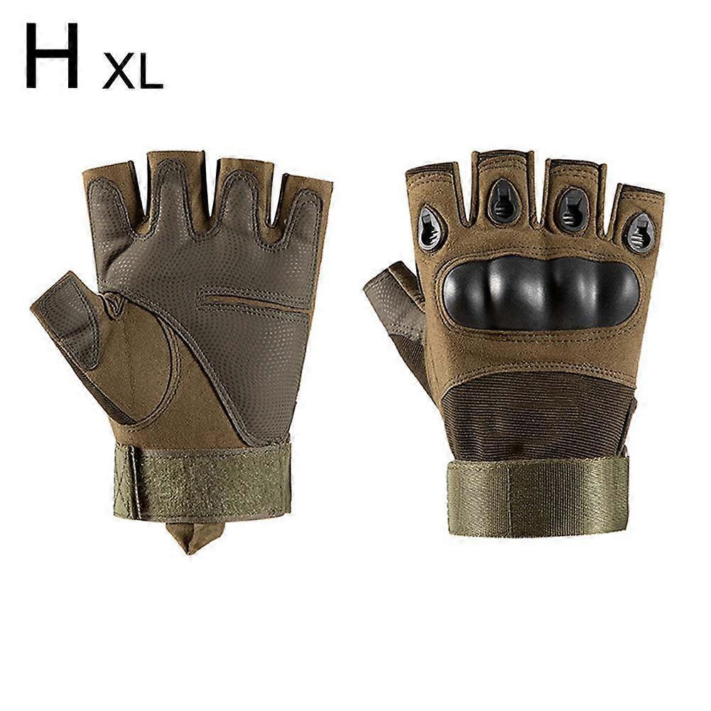 Waterproof Thermal Motorcycle Gloves