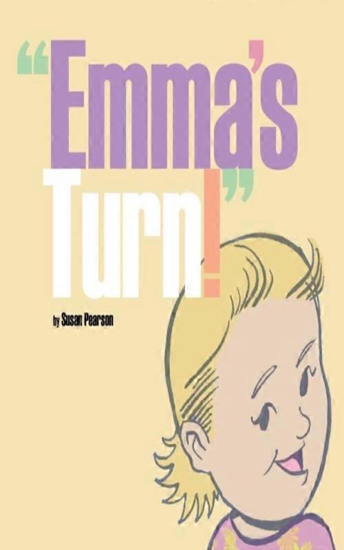Emmas Turn