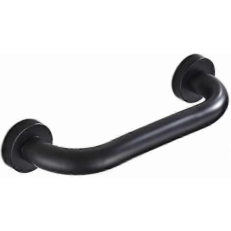 Heavy-Duty Shower Grab Bars compatible with Stability And Style