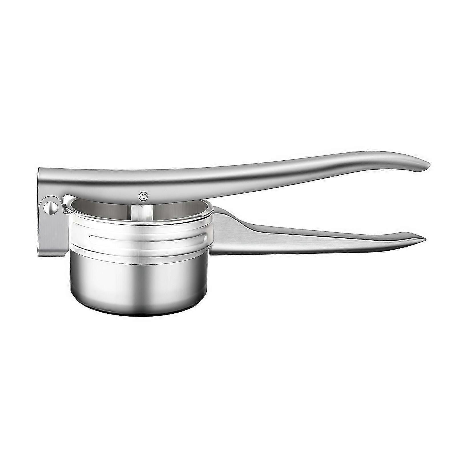 3 in 1 T Handle Stainless Masher