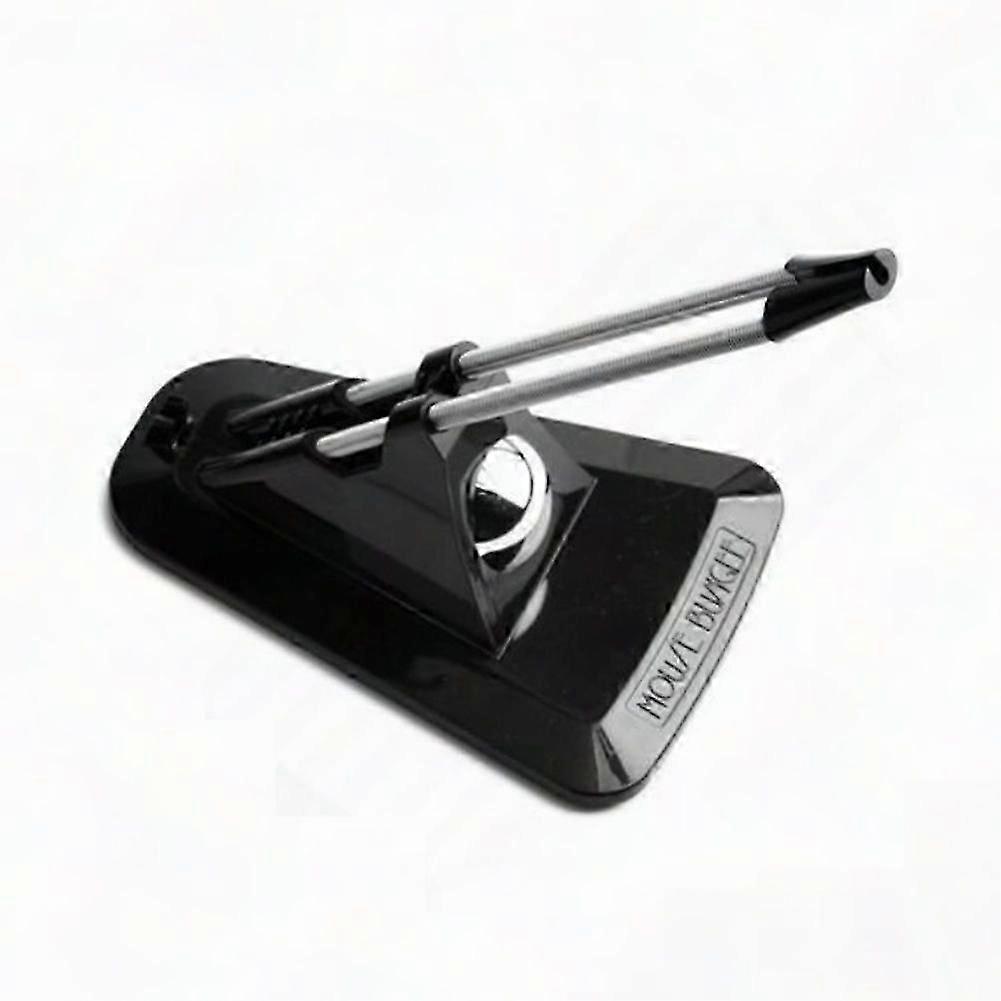 Flexible Gaming Mouse Bungee Clip