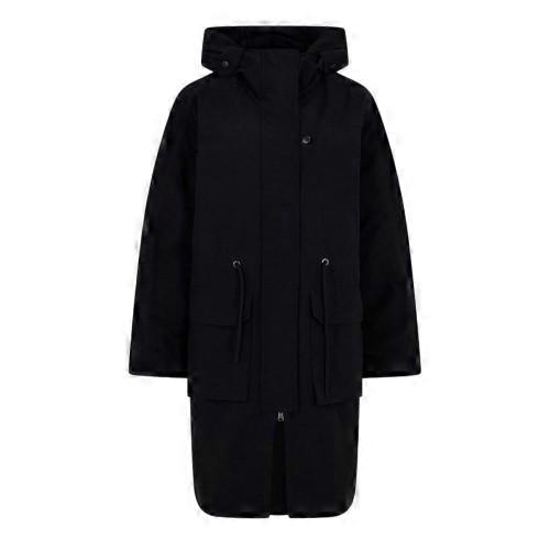 Timberland Womens/Ladies Parka