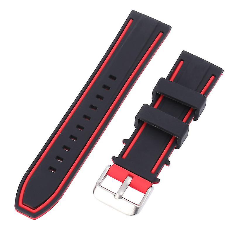 1pcs pulsera para reloj para S3