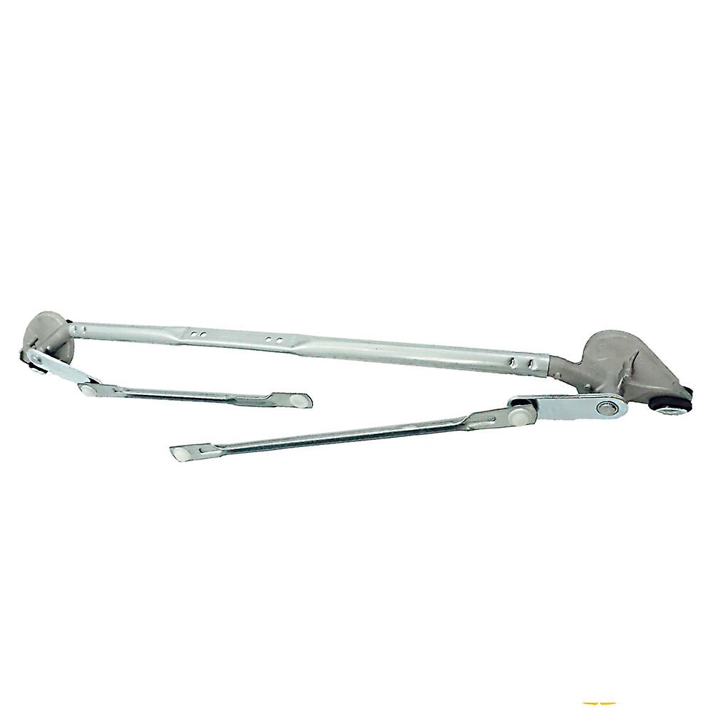 Wiper Linkage System Apply To: Toyota Land Cruiser Prado(grj120)2003-2010
