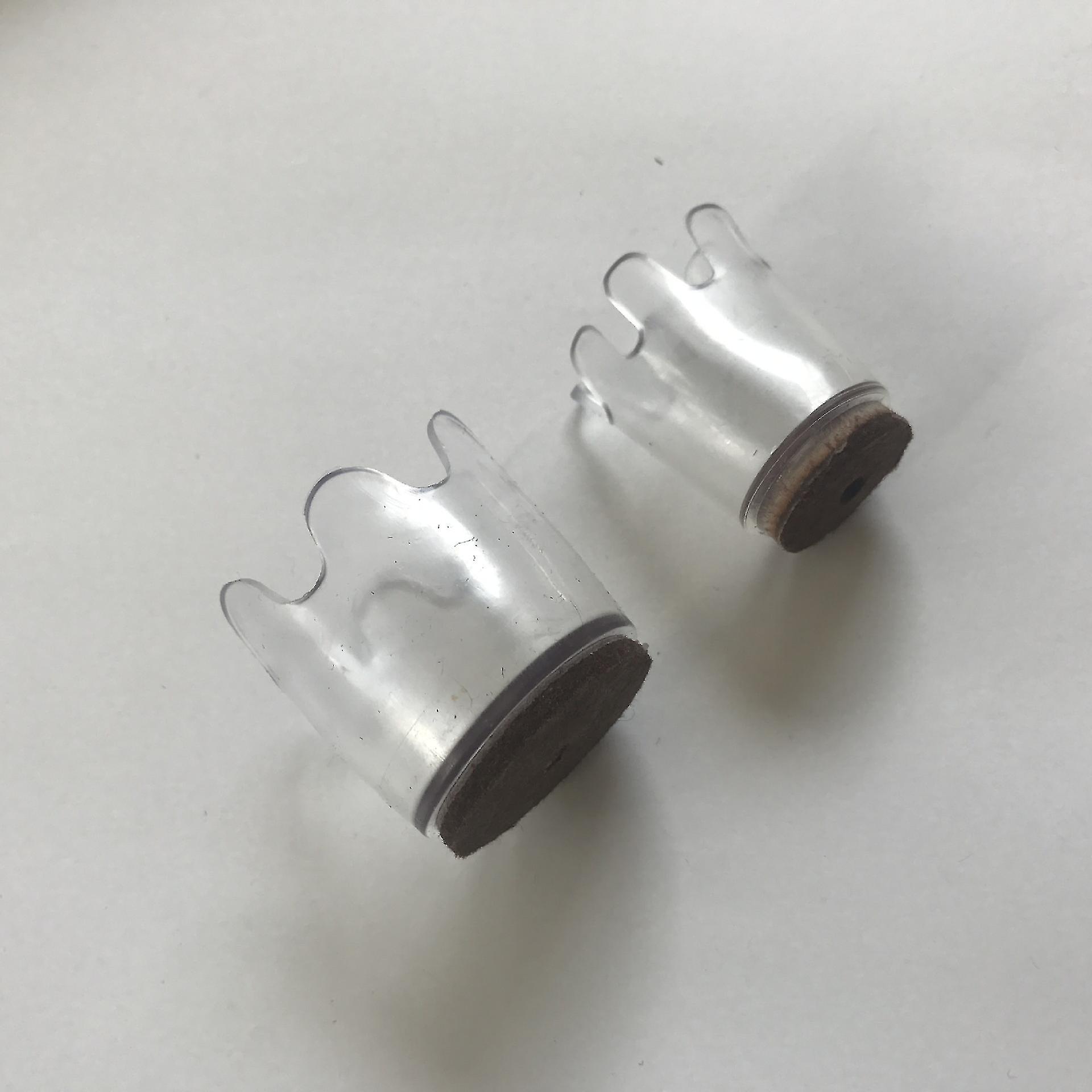 Furniture Feet Protector Pads - 8 Pack