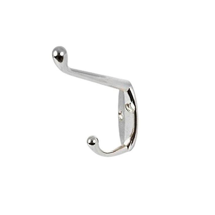 Securpak Coat Hook