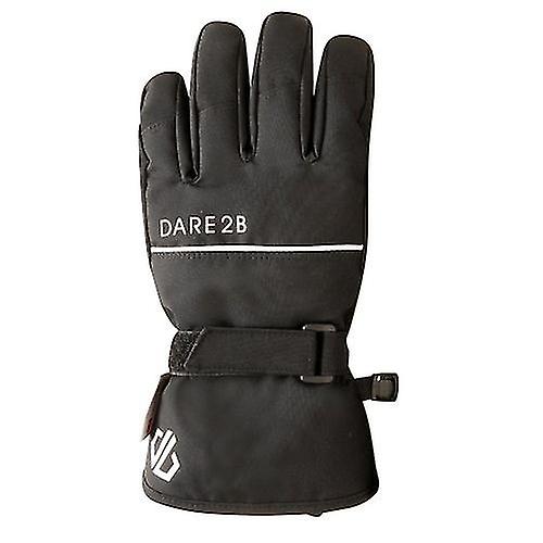 Dare 2B Childrens/Kids Restart Ski Gloves