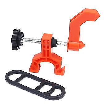 Mini Ycle Wheel Truing D Bike Rims Adjment Tools Bike Wheel Rep Tools Cycling Accessor