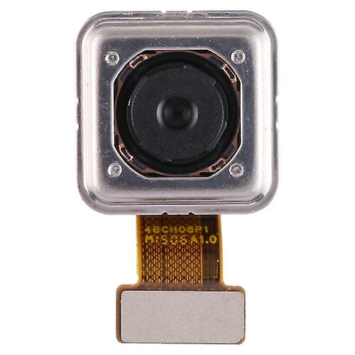 Back Camera Module For Htc One E9+