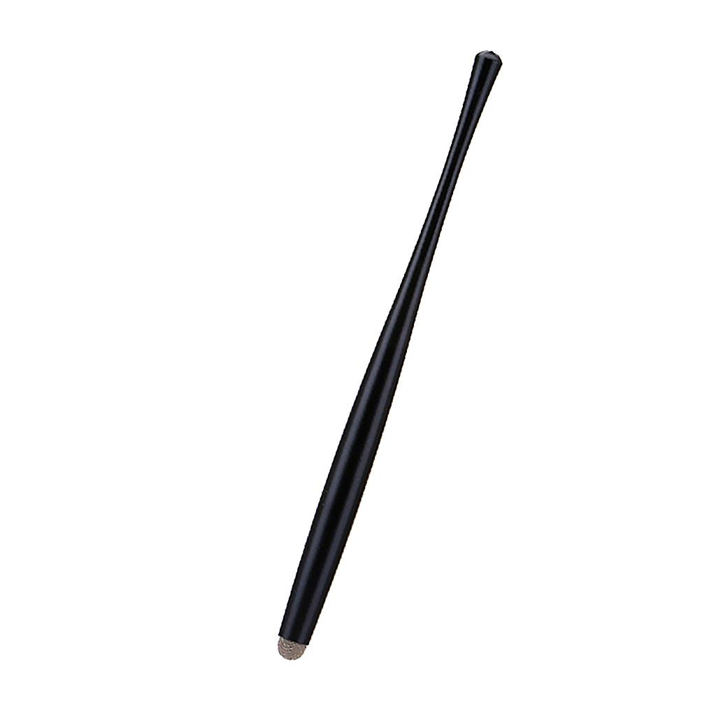 Ultra Thin Touch Screen Capacitive Pen Stylus Writing Pens for Tablet/Mobile