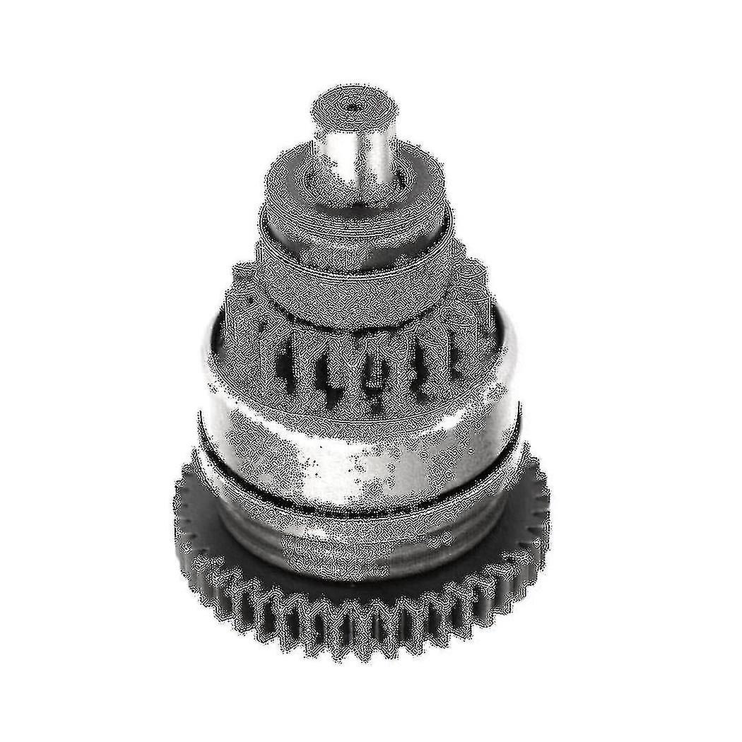 Motorcycle Drive Gear For 420684050 420684051 330 Std 2x4 400 Efi Std Max 400