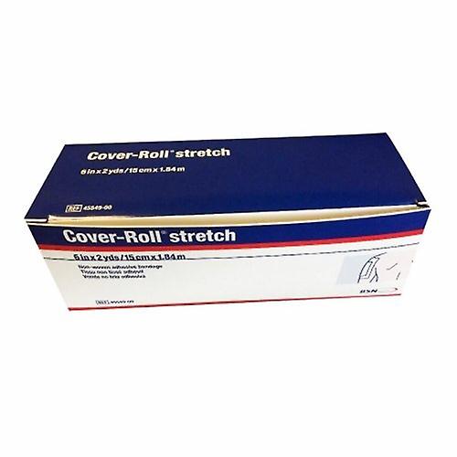 شريط الاحتفاظ بخلع الملابس Bsn-Jobst ، عدد 1 (حزمة من 1)