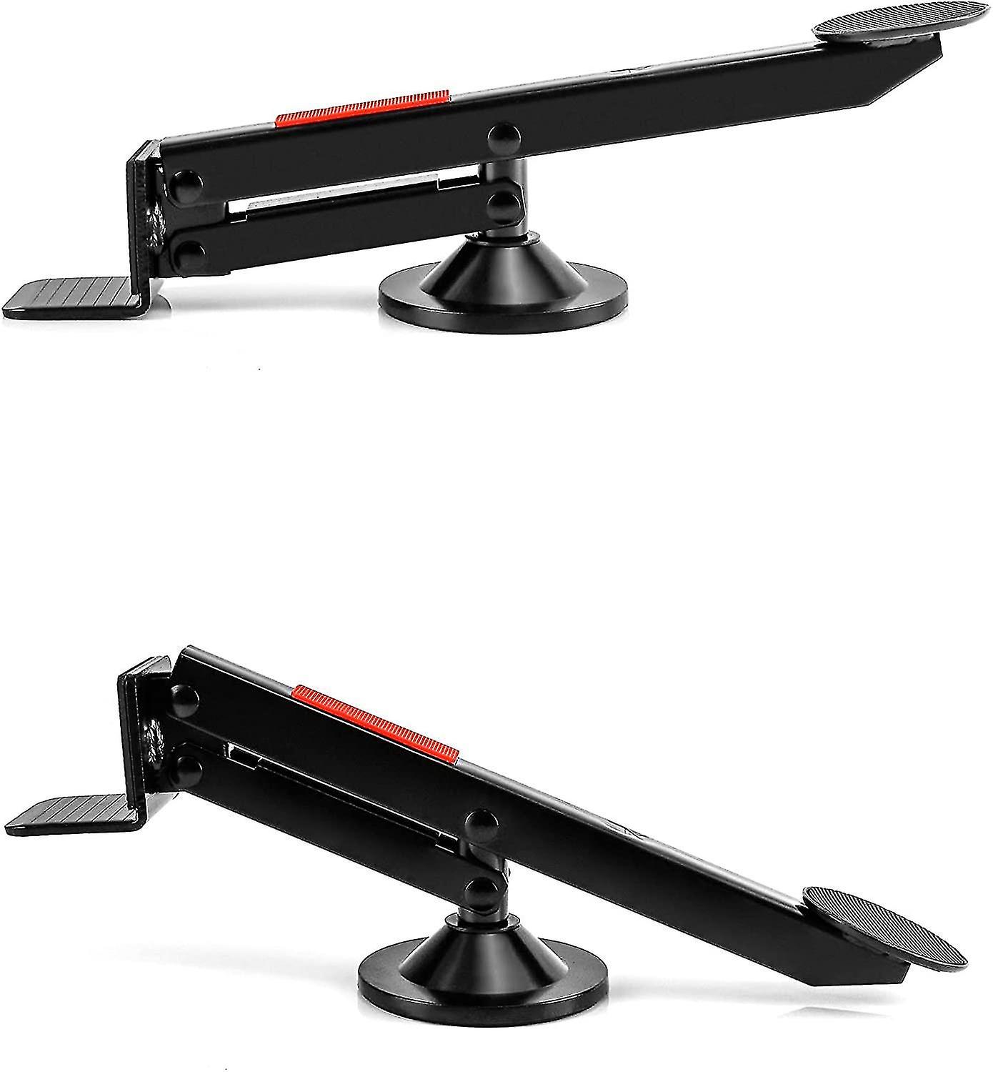 Trockenbau-Hebewerkzeug Aus Legierung - Praktischer Helfer Für Gipsplatten-Montage