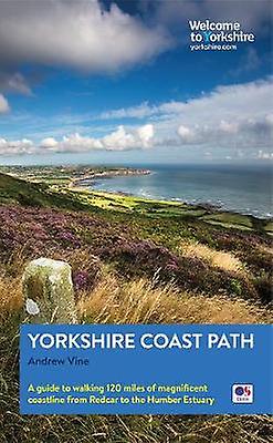 Yorkshire Coast Path
