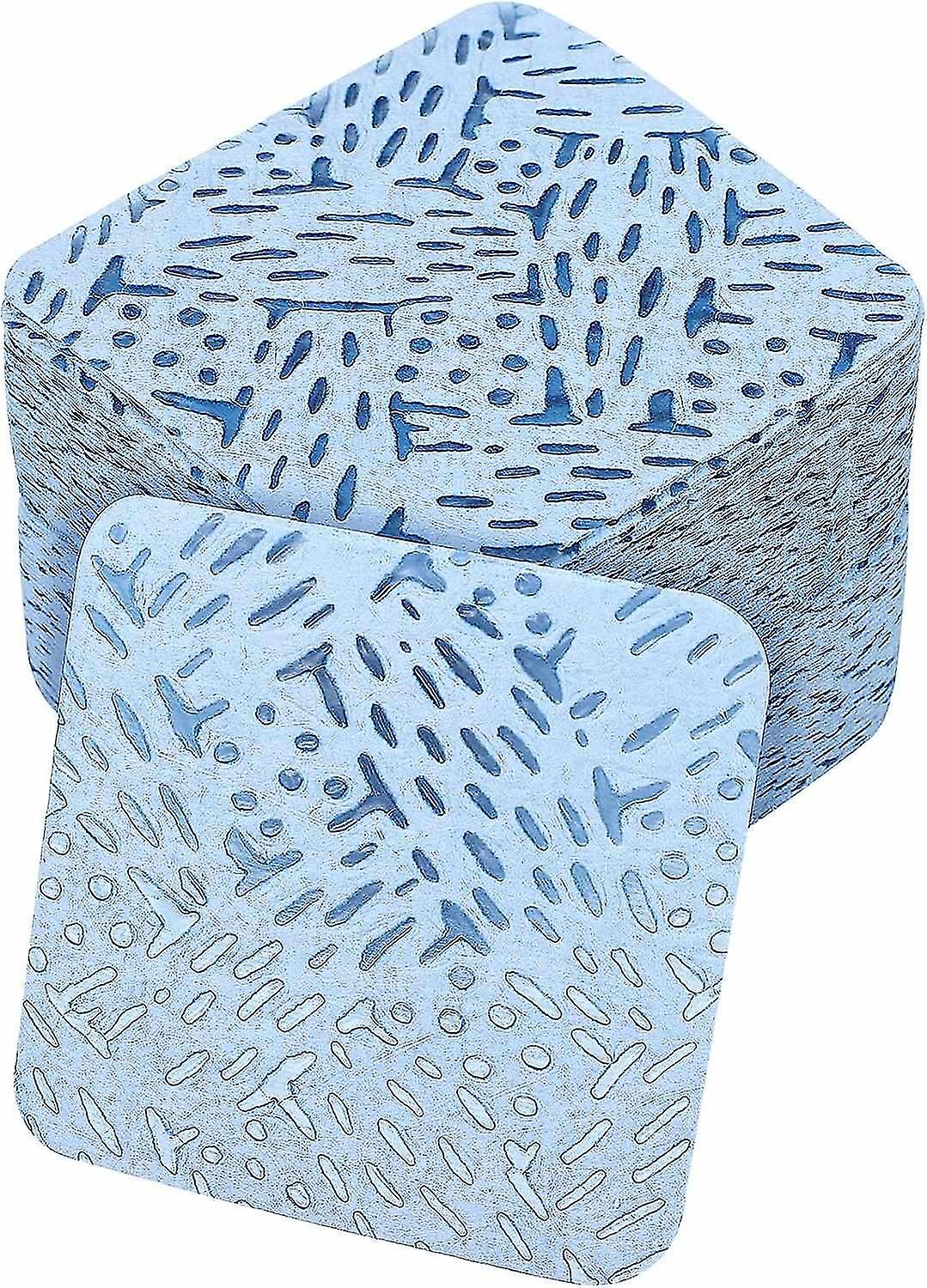900 Pieces Of Adhesive For Wipe Wipe Cloths