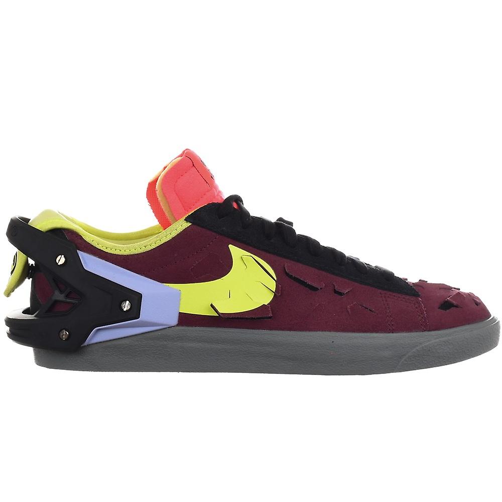 Shoes Nike Blazer Low AcrnmDN2067600