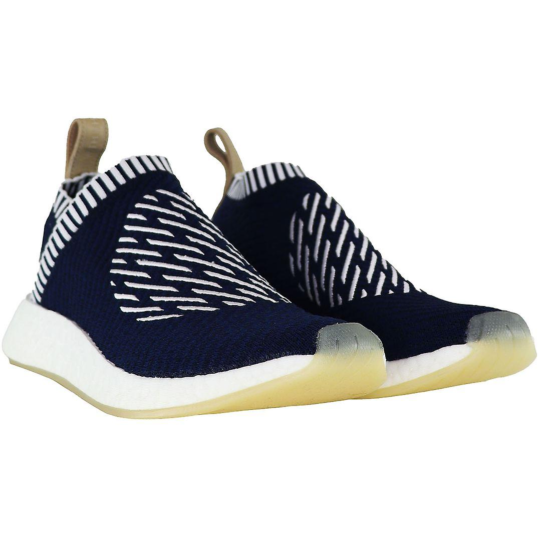 adidas gazelle silver green womens adidas Originals NMD_CS2 PK