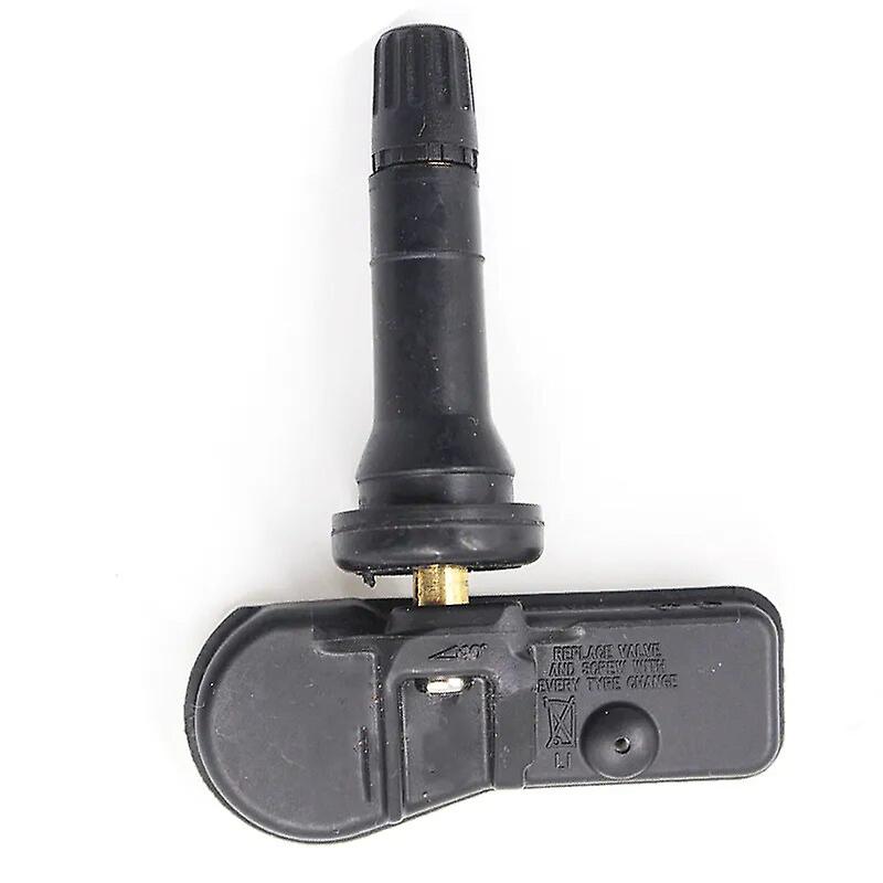 4479050500 Tire Pressure Monitoring System Tpms Sensor For Mercedes-benz W639 W448 Vito V-klasse Schrader Pre-prog 433mhz