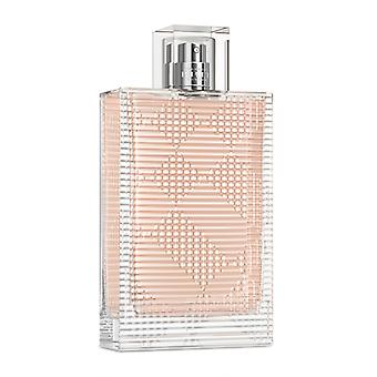 Burberry Brit Ritmo Donne EDT 90ml
