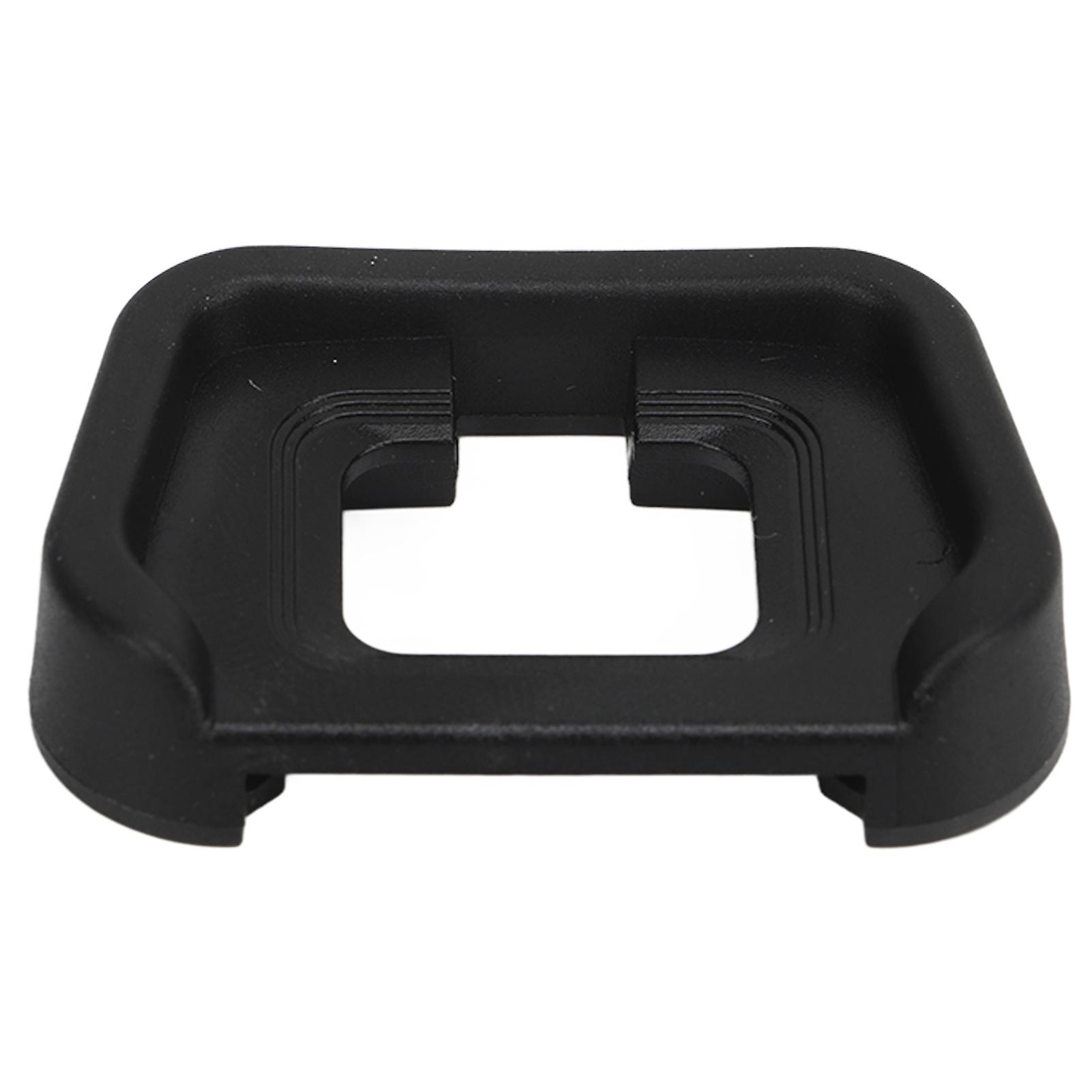 DK29 Viewfinder Eyecup for Nikon Z5 Z6 Z7 Z6II Z7IIs Camera