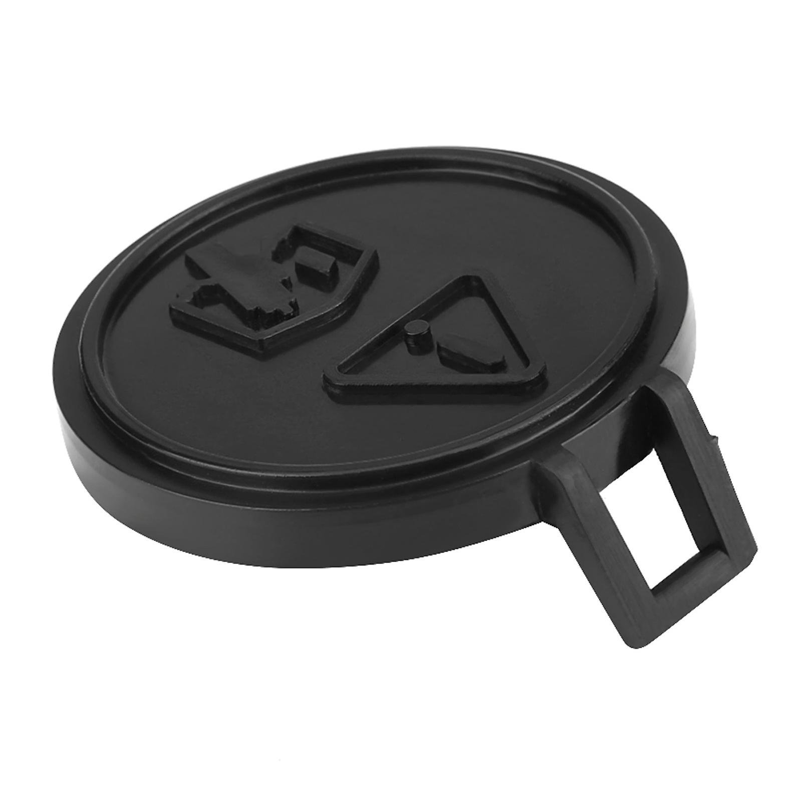 Coolant Expansion Tank Water Bottle Cap for BMW Mini Expansion Tank Cap