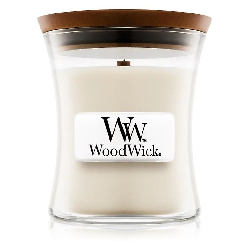 WoodWick Mini - Isla de coco