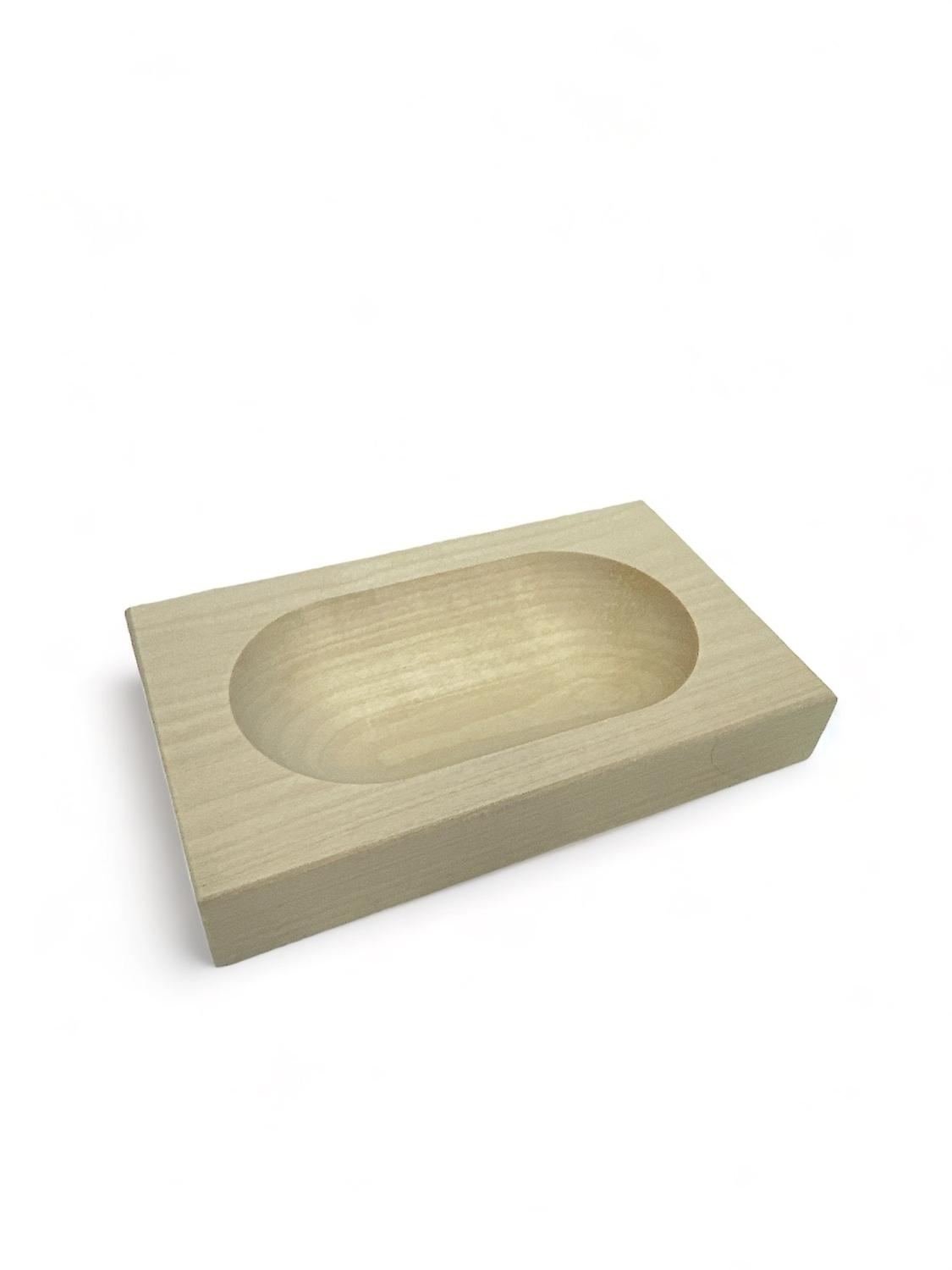 Leikkuulauta Hasselback-perunat / Uuniperunalautanen 