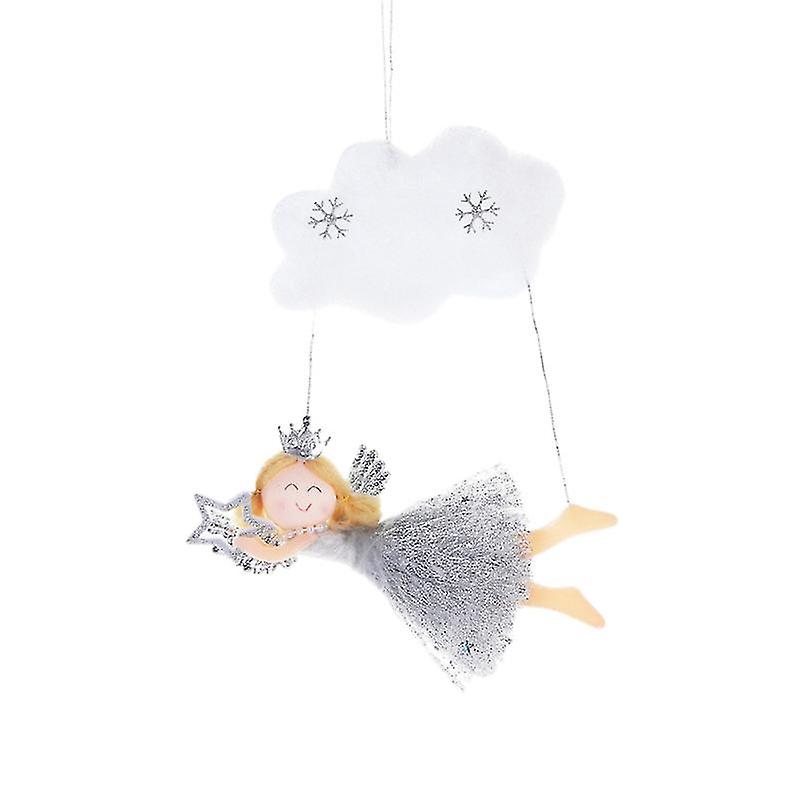 1pcs Christmas Decorations For Party Birthday