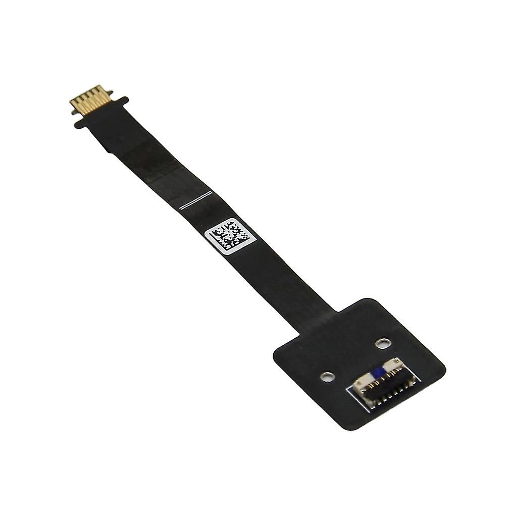Durable Flex Cable Sensor Extension Flat Cables For Quest 2 Vr Headsets-hy