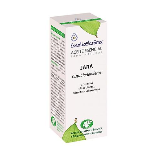 Jara Essence 5 ml