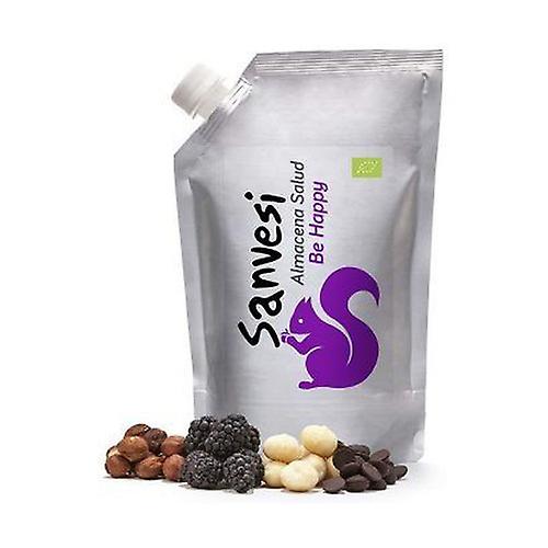 Be Happy Mix Ecological 450 g