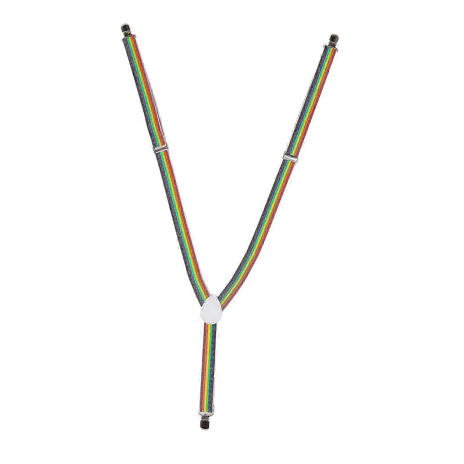 Pants Wearing Aids Belt Polyester Alloy Adjustable Length Dressing Aids for Disabled Elderly